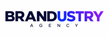 BRANDUSTRY - Accueil